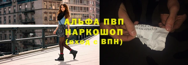 крисы Арсеньев