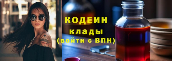 крисы Арсеньев