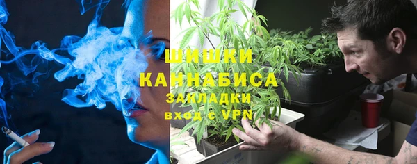 крисы Арсеньев