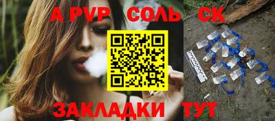 шишки Бийск