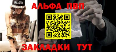 шишки Бийск