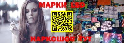 шишки Бийск