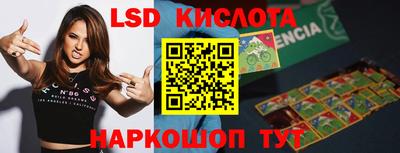 шишки Бийск