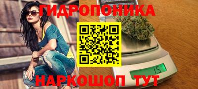 MDMA Premium VHQ Беслан