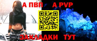 шишки Бийск