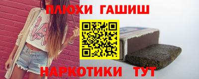 MDMA Premium VHQ Беслан
