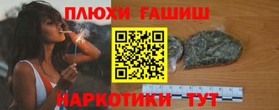 MDMA Premium VHQ Беслан